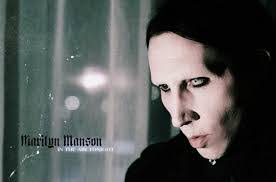 Dan Manson's Instagram, Twitter & Facebook