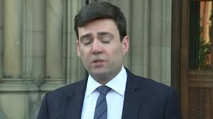 123 Rupert Hall Stock Videos, Footage, & 4K Video Clips