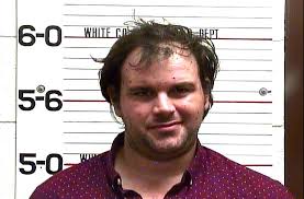 SPARTA WOMAN PLEADS GUILTY TO CHARGE DEALING WITH FOREIGN TERRORIST  ORGANIZATION Webb charged in death of mother