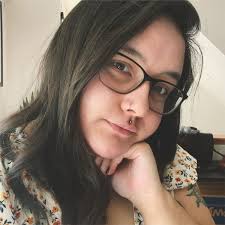 Center for Human Services