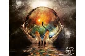 Divination par la boule de cristal - La ...