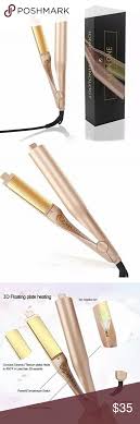 All In One Ionic Technology Hair Styling Tool Styling Tools Hair Tools Ionic