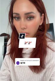 Discover the Helicopter Dance Trend