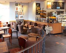 Pin Auf Balzac Coffee Berlin