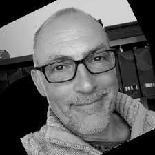 🧙‍♂️ Quest Complete!