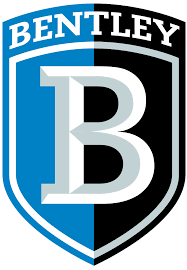 Image Result For Bentley University Bentley University Logo Logos