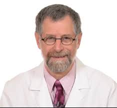 PHPCN Clinical Conference