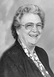 Former McKenzie High School Softball Booster Club Treasurer indicted  Alligators discovered in Moore's Creek