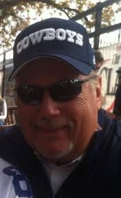 Pressofatlanticcity.com: Obituaries published Feb. 18, 2020