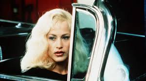More images for patricia arquette lost highway » Lost Highway 1997