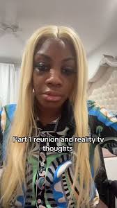 @IsisYaFather's video Tweet