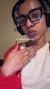 thought this outfit gave bernice wiggins 🙂‍↕️ #thelorax #bernicewiggi...