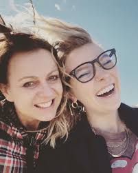 1st Canucks Game to attend and it will not be the last.