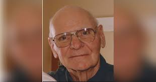 Obituary for Kenneth Judson Carnahan