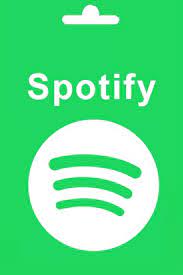 How to get spotify premium with itunes gift card. Free Spotify Gift Card Redeem Spotify Gift Card Codes 2020 Xbox Gift Card Spotify Premium Free Itunes Gift Card