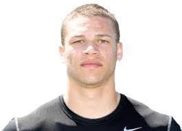 Isaac Dotson Quarterback: Dual Threat Recruiting Profile