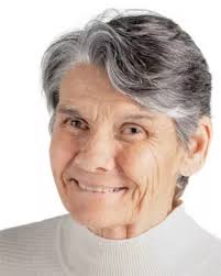 Find Geriatric and Seniors Therapists and Psychologists in Bedford, MA