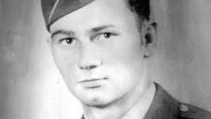 Archie "Ed"Ferrell: 'It worked out. I'm still alive'