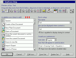Os 2 E Zine Word Pro 96 For Os 2