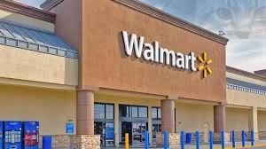 Food food canned dog food food pack complete nutrition. Best Quality Cat Food At Walmart Kitty Catter
