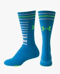 Pin By Jena Claire Auten On Christmas 2013 Running Socks Women Running Socks Under Armour Outfits