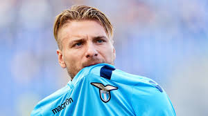 Последние твиты от ciro immobile (@ciroimmobile). Ciro Immobile 2016 17 Goals Skills Hd Youtube