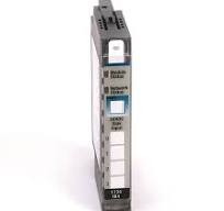 Allen-Bradley 1734-IB4 Point 4-Point Input