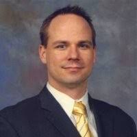 The Bostwick-Braun Company Information