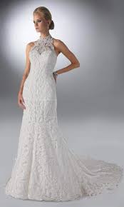 15 wedding dresses under $500 (that look like a million bucks) nordstrom. Halter Neck Wedding Dresses And Bridal Gowns Couture Candy
