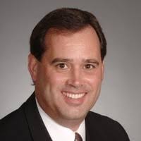 70+ "Harold Rodgers" profiles