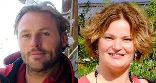 L'amour est dans le pré 2018. L Amour Est Dans Le Pre 2018 Decouvrez Les 14 Agriculteurs De La Saison 13 Toutelatele