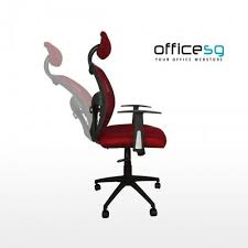 Pin On Office Furniture