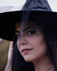 Carrie Chang Photography (@carriechangphotography) • Facebook