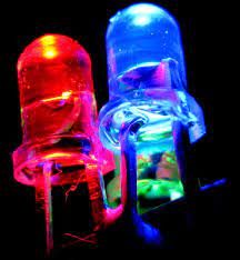 18 Led Grow Light Myths You Should Know About Garden Myths