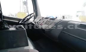 Denis Concessionnaire Automobile A Cote D Ivoire 1 Voitures A Vendre Voitures Ci