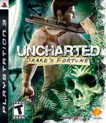So how soon after the first game did you guys decide, we're going to do a sequel? How Long Is Uncharted Drake S Fortune Howlongtobeat