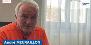 Barbezieux Saint-Hilaire : Actualités et info en direct : faits divers,  météo, sorties, sport, 16300