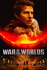 Image result for war of the worlds