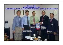 Mesyuarat merupakan kerjasama di antara jabatan pelajaran negeri bersama aadk, pdrm dan jabatan kesihatan. Facebook