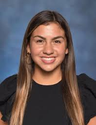 Dart: March 9, 2023. Issue 5 by DartNewsOnline