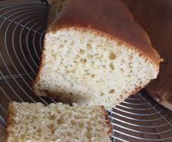 Brioche Sans Gluten Du Matin Recette Thermomix Recette Recette Recette Chocolat