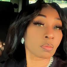 Happy Birthday!!! To our Brother Jeremy “ Hot Mess” Clower.🍺🍺