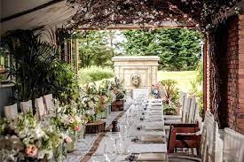 The 57 Best Small Wedding Venues In The Uk Small Intimate Wedding Venues Smallest Wedding Venue Intimate Wedding Venues