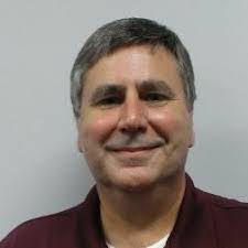 Glenn Kay's Instagram, Twitter & Facebook