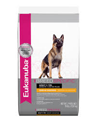 Coloring pages similar to : Uncle Bill S Pet Centers Eukanuba Breed Specific Adult German Shepherd Formula 30 Lb