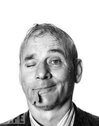 Sarah Wehmeier (swehmeier)