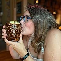 Blank by Zibby Owens