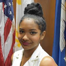 T/C Honors Program (@Honors_DU)