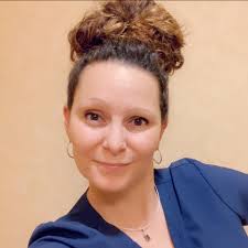 Elite Health Partners LLC