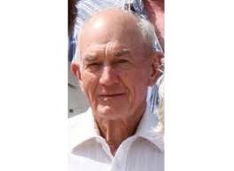 Lawrence Lampe Obituary (2018)